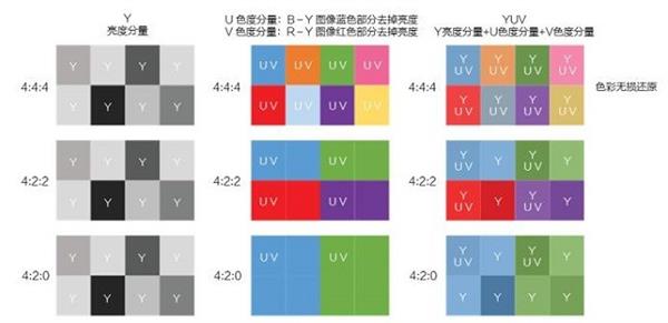 计算云影视_计算云科技(江苏)有限公司_云计算